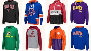 zulily-ncaa-hoodies-jackets-august-sale-2022-1