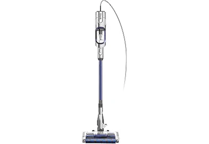 Shark Stick Vacuum