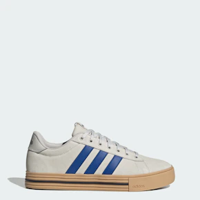 adidas Men's Shoes