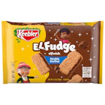 Keebler E.L. Fudge Cookies Pack