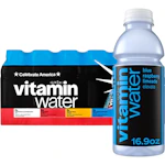 Vitaminwater Variety 18-Pack