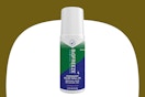 amazon Biofreeze Overnight Roll-On