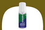 amazon Biofreeze Overnight Roll-On