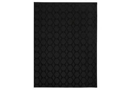 Garland Area Rug