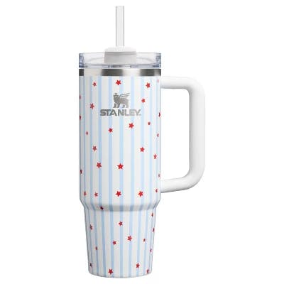 H2.0 FlowState Quencher Tumbler