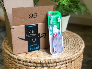 amazon gum travel toothbrush 1 1647358568 1647358568