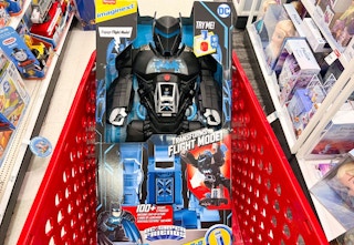 imaginext-dc-batman-toy-target