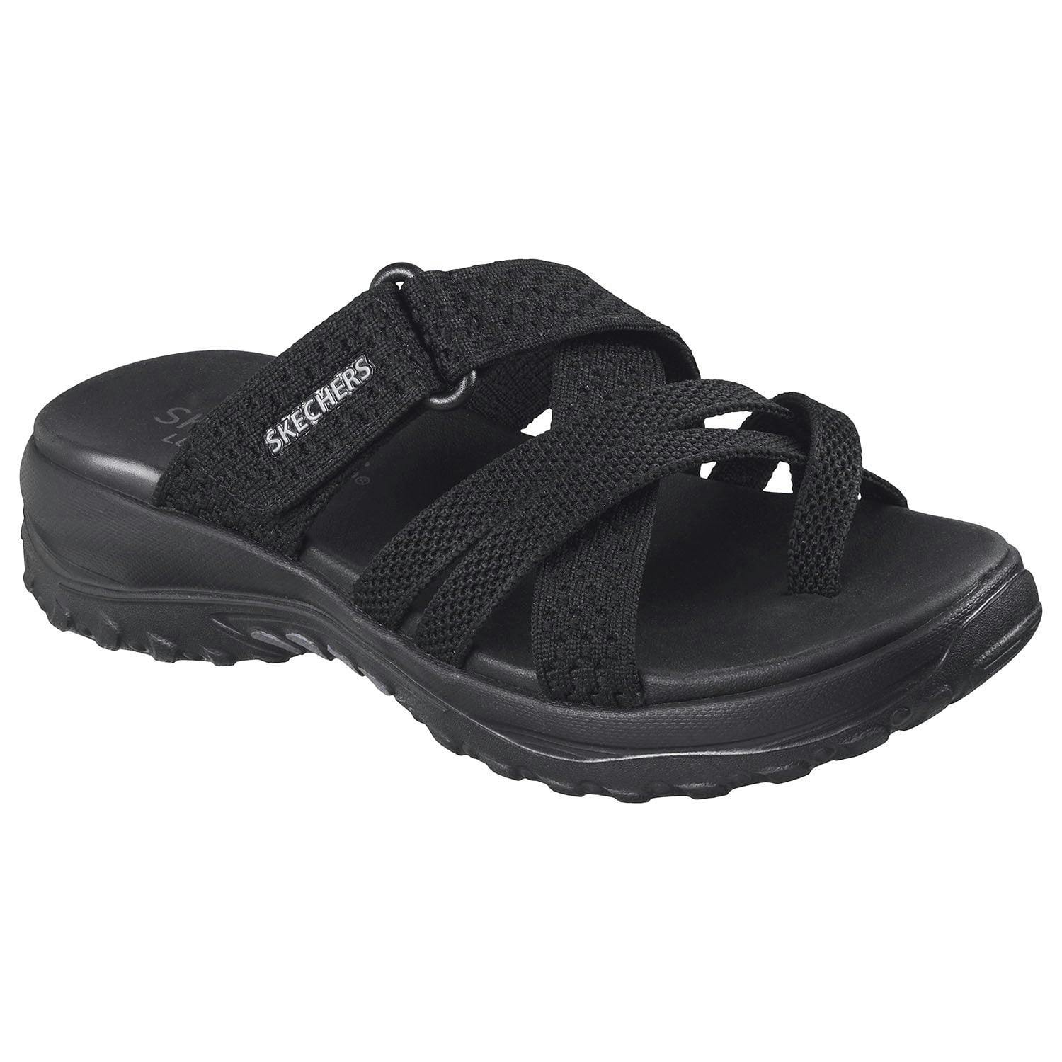Skechers Women's Strappy Sandals