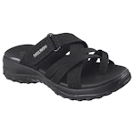 Skechers Women's Strappy Sandals