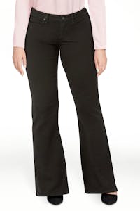 Levi Strauss Women's Jeans