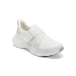 Easy Spirit Women's Sneakers