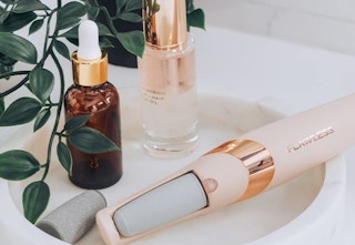 amazon finishing touch pedi 2023 1 1685019584 1685019584