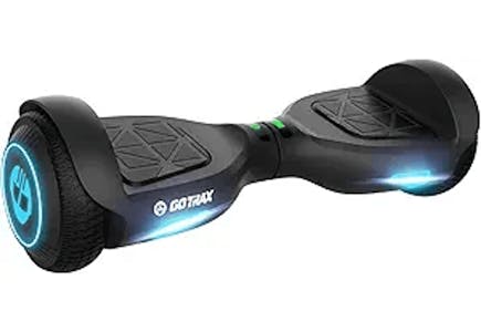 Gotrax Hoverboard