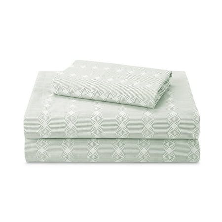 Geometric Sheet Set