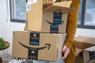 amazon-cleaning-and-organizing-deals-6