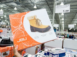costco jsport southgate boot 1 mar 2023 1679068342 1679068342