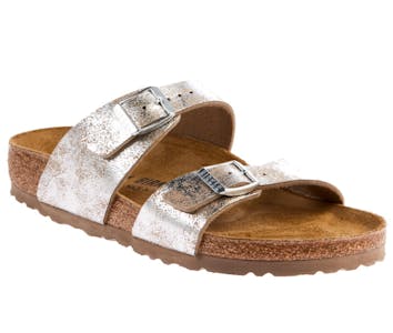 Birkenstock Women's Sandals