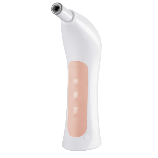 RejuvadermMD Microdermabrasion Device