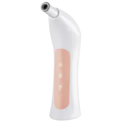 RejuvadermMD Microdermabrasion Device