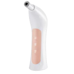RejuvadermMD Microdermabrasion Device