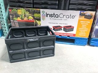 costco instacrate cs 1626384280 1626384280