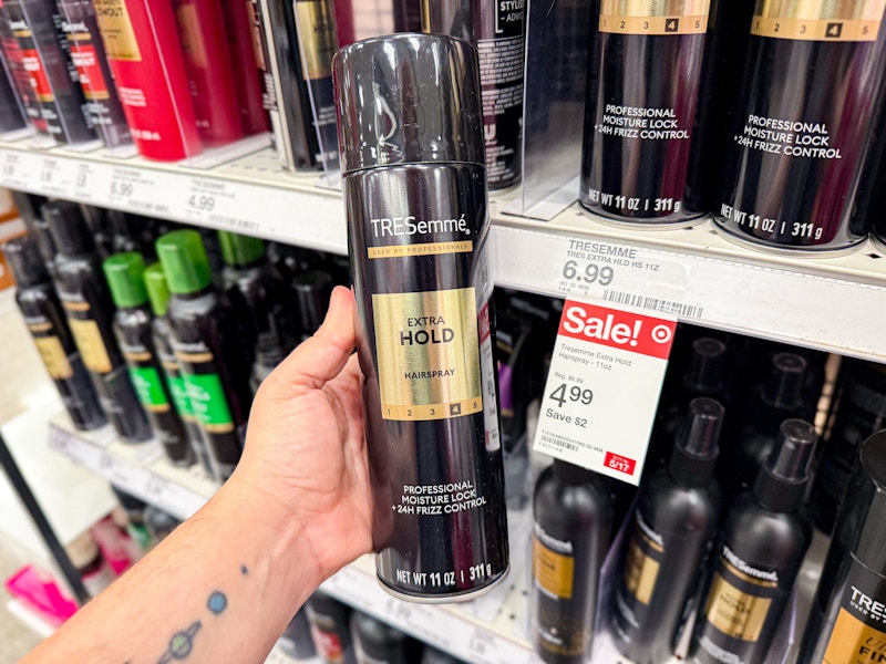 tresemme-hair-spray-target1