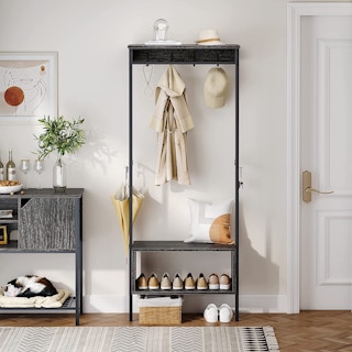 amazon hall stroage 1659363519 1659363519