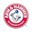 Arm & Hammer Coupons logo