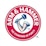 Arm & Hammer Coupons