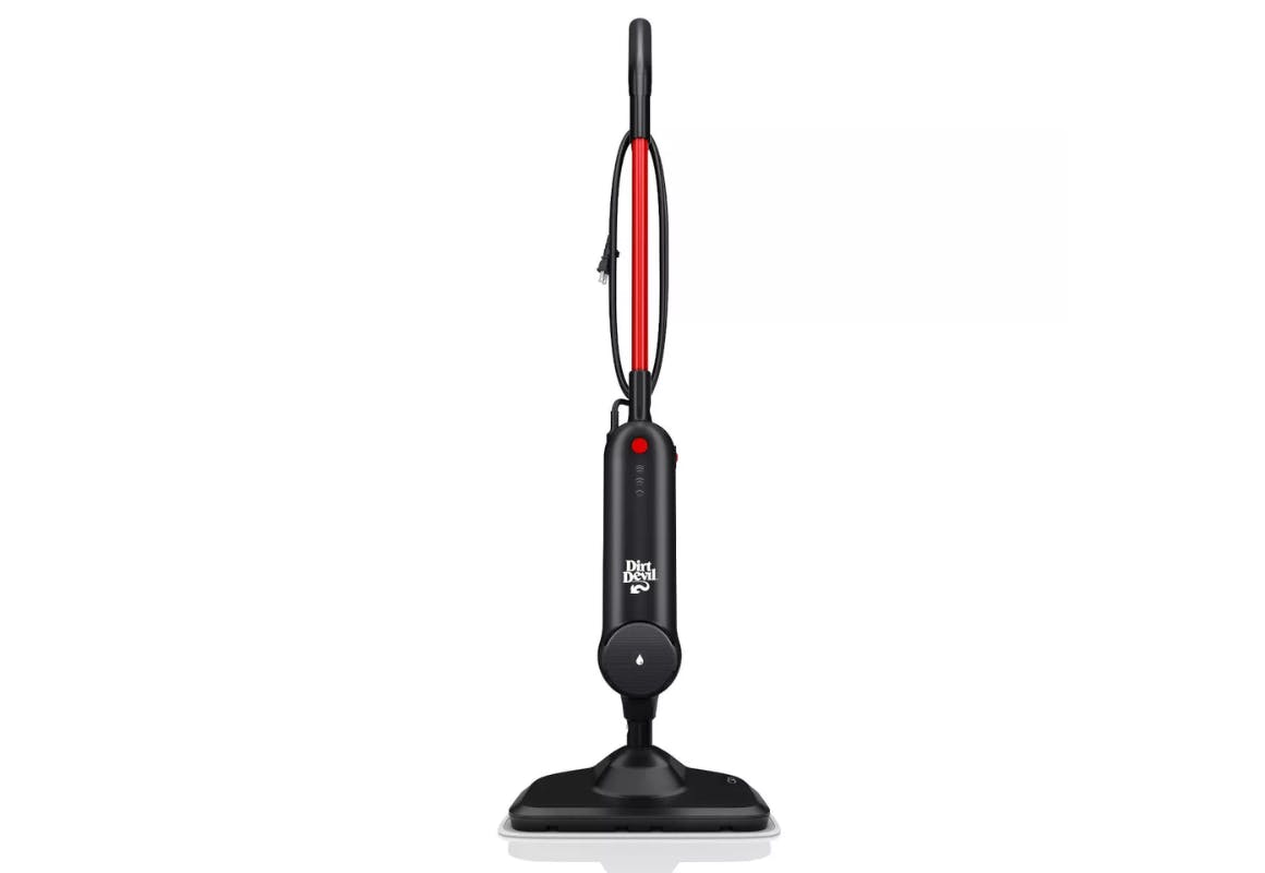 Dirt Devil Steam Mop
