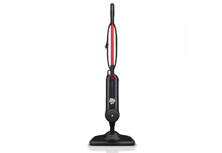 Dirt Devil Steam Mop