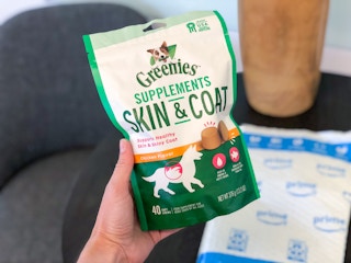 amazon greenies supplements pet dog 13 1655916126 1655916126