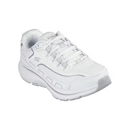 Skechers Women's Running Sneakers
