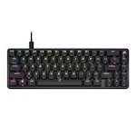 Corsair K65 PRO Mini Gaming Keyboard