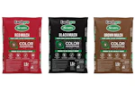 Scotts Earthgro Wood Mulch