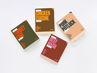 dog variety pack 1634925687 1634925687