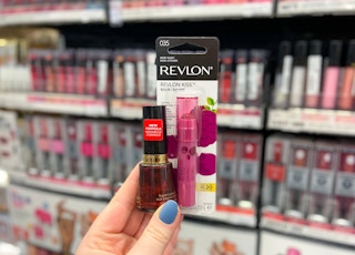 cvs revlon makeup nail polish deal sale coupon em dec 20217 1639939369 1639939369
