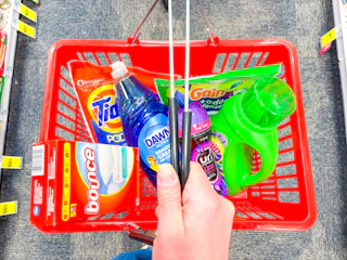 cvs-tide-gain-dawn-downy-bounce-4