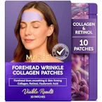 Maree Forehead Wrinkle Patches