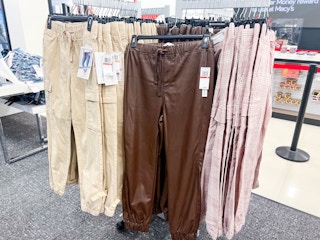 faux leather pants macys 4 1679063168 1679063168