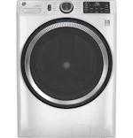 GE Front Load Washer