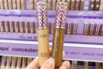 BOGO Free Tarte Travel-Size Shape Tape Concealer — Get 2 for $15 on Amazon
