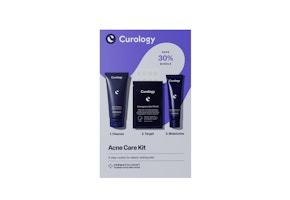 Curology Acne Care Kit