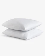 Hypoallergenic Pillow 2-Pack