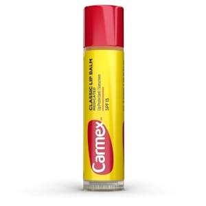 2 Carmex Lip Balms
