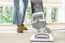 amazon shark NV356E