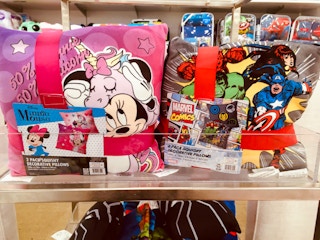 squishy disney pillows macys 090621 1630941158 1630941158