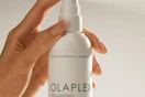 olaplex volumizing mist