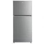 Midea Top-Freezer Refrigerator