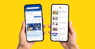 Kroger How to Coupon Kroger App and KCL App